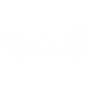 YamsK_sans_bg_fullwhite